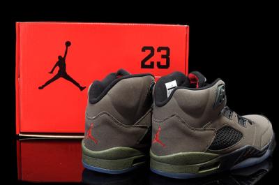 cheap air jordan 5 cheap no. 131